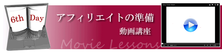 AtBGCg̏