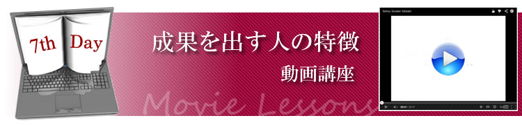 ʂol̓