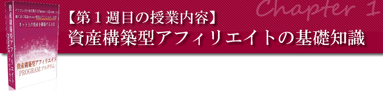 Y\z^AtBGCgEvO1