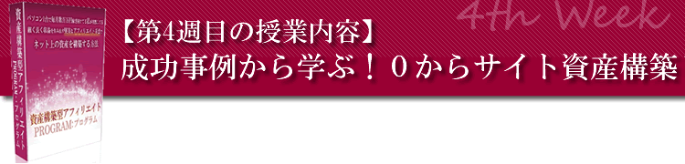 0̃TCgY\z@