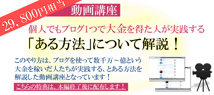 ���T����7