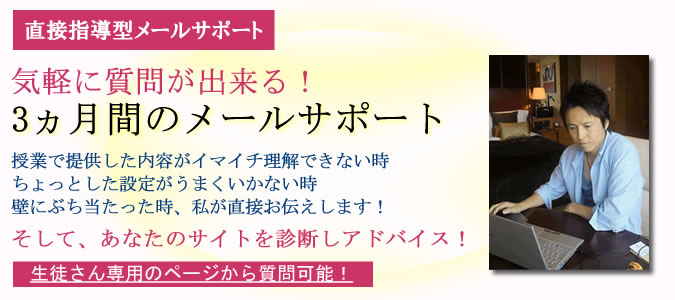 ���T����7