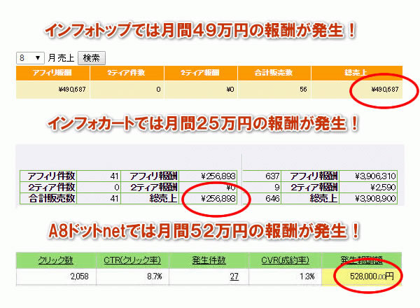 V摜