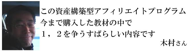 ܂́uS肫vƂƂԊw񂾋C܂B