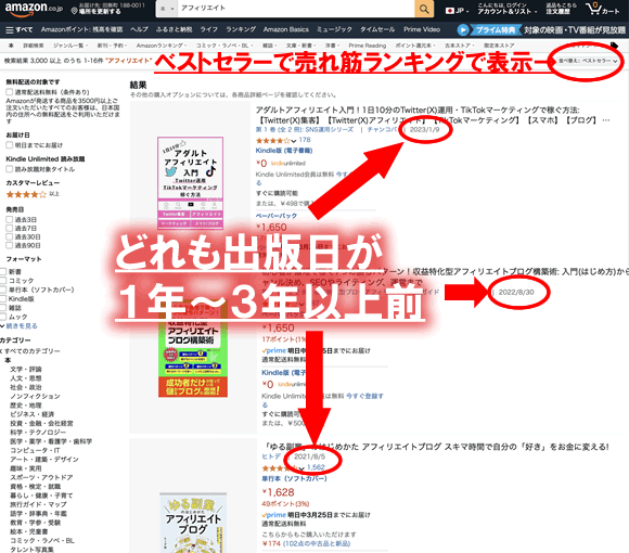 AtBGCg{AmazonLO