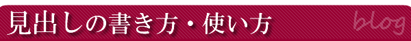 uǑȍEg