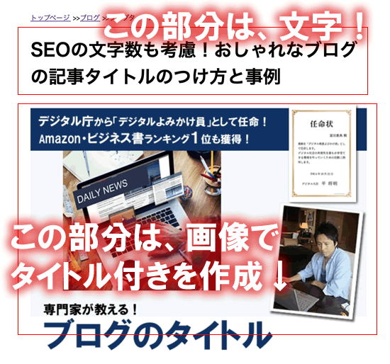 uO^Cg摜̏̎
