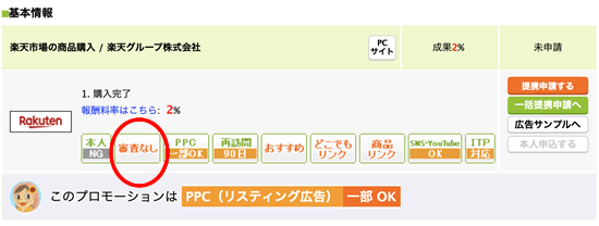 AtBGCg̊yVAtBGCg