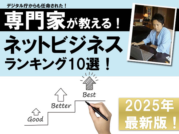 2025NŃlbgrWlXELOI