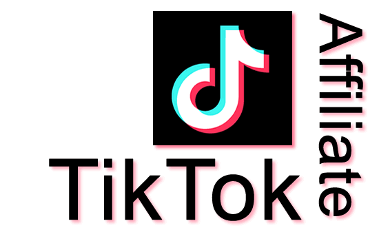 TikTokアフィリエイト