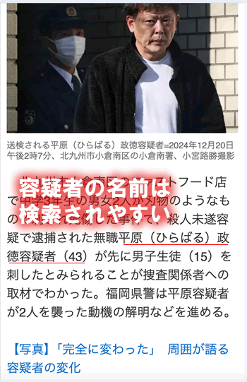 トレンドブログのネタ元