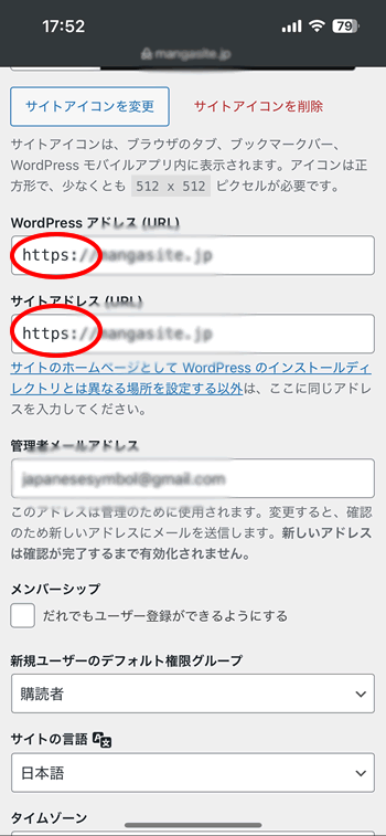 uÕhCl[SSL