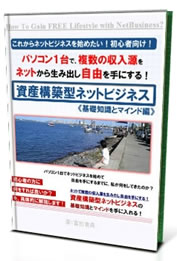 ocẽeLXg\摜